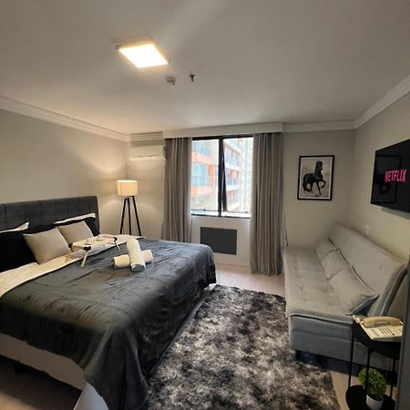 Aeroporto Congonhas Hotel Uh-704 São Paulo Zewnętrze zdjęcie